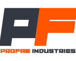 Profab Industries